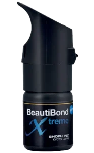 باندینگ نسل8 شوفو