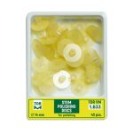 دیسک پرداخت 40 عددی TorVM - تصویر 3