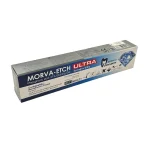 ژل اسید اچ 37% مروا اچ اولترا مروابن Morva Etch Ultra