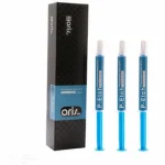 اسید اچ فسفریک اریس تک