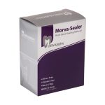 سیلر رزینی مروابن Morva Sealer