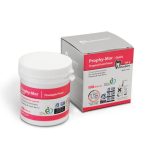 خمیر جرمگیری | پروفیلاکسی مروابن Prophy Mor Quick