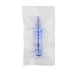 کارتریج میکرونیدلینگ 12 سوزنه بنفش