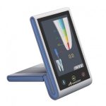 اپکس لوکیتور BOMEDENT مدل iRoot Apex