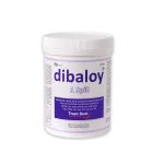 آمالگام کپسولی دیبالوی (آمالکپ 50 عددی)