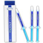 اسید اچ فسفریک 37% پلاس دورادنت