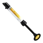 کامپوزیت زیبایی Dentex