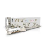 کامپوزیت ویترا یونیک FGM Vittra Unique
