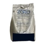 گچ دندانسازی سفید و زرد آرساتجهیز | کیفیت عالی و استحکام بالا