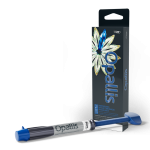 کامپوزیت نانوفیل اپالیس 4 گرمی FGM Opallis