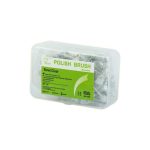 برس جرمگیری یا برس برساژ تریبست