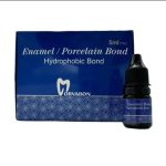 انامل باند (پرسلن باند) مروابن