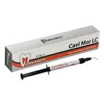 پانسمان نوری (آماده کننده اینه و آنله) مروابن