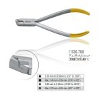 دیستال اندکاتر (Distal End Cutter – TC) فالکن