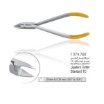 لیگاچر کاتر TC فالکن