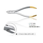 ساید کاتر فالکن