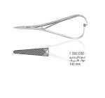 سوزن گیر متیو 140 میل فالکن - تصویر 2