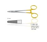 سوزن گیر فالکن