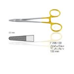 سوزن گیر فالکن