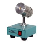 لوپ سوز (استریلایزر) آزمایشگاهی بهسان