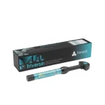 کامپوزیت یونیورسال ترایورس Trimedi