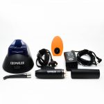 لایت کیور مگا آلمانی