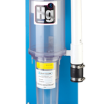 فیلتر امالگام یا آمالگام سپراتور دانش طب امروز