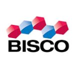 bisco-1