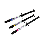 سمان لمینیت بیسکو Bisco Choice 2