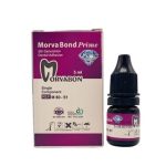 باندینگ نسل پنجم مروابن