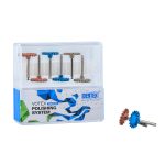 مولت خورشیدی دنتکس Votex