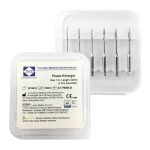 پیزو IMD طول 32 میل