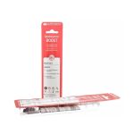 بلیچینگ آفیس بوست الترادنت