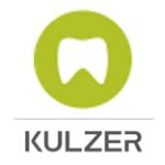 kulzer-2