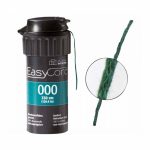 نخ زیر لثه مولر اومیکرون Muller Easy Cord - تصویر 2