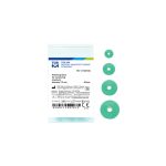 دیسک پرداخت 40 عددی TorVM - تصویر 2