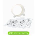 اپتراگیت اصل