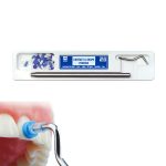 قلم فرم دهی کامپوزیت تور وی ام TorVM Contact Former