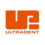 ultradent-1