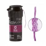نخ زیر لثه مولر اومیکرون Muller Easy Cord - تصویر 3