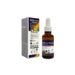 محلول EDTA 17% مروابن