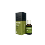 اوژنول اریس تک