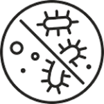 استریل و ضدعفونی