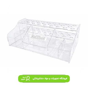 استند کامپوزیت