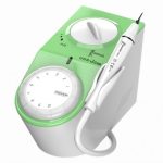 جرمگیری کویترون اولتراسونیک وودپیکر Woodpecker - UDS-J2 Plus