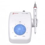 جرمگیری کویترون اولتراسونیک وودپیکر Woodpecker - UDS-K