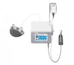 موتور ایمپلنت (ایمپلنتر) وودپیکر Woodpecker - Implanter