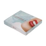 بلیچینگ هوم 22% مروابن - کرباماید پروکساید