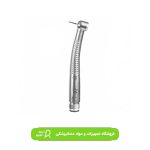 توربین وودپکر