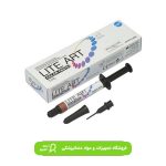 کامپوزیت تینت شوفو Shofu Lite Art